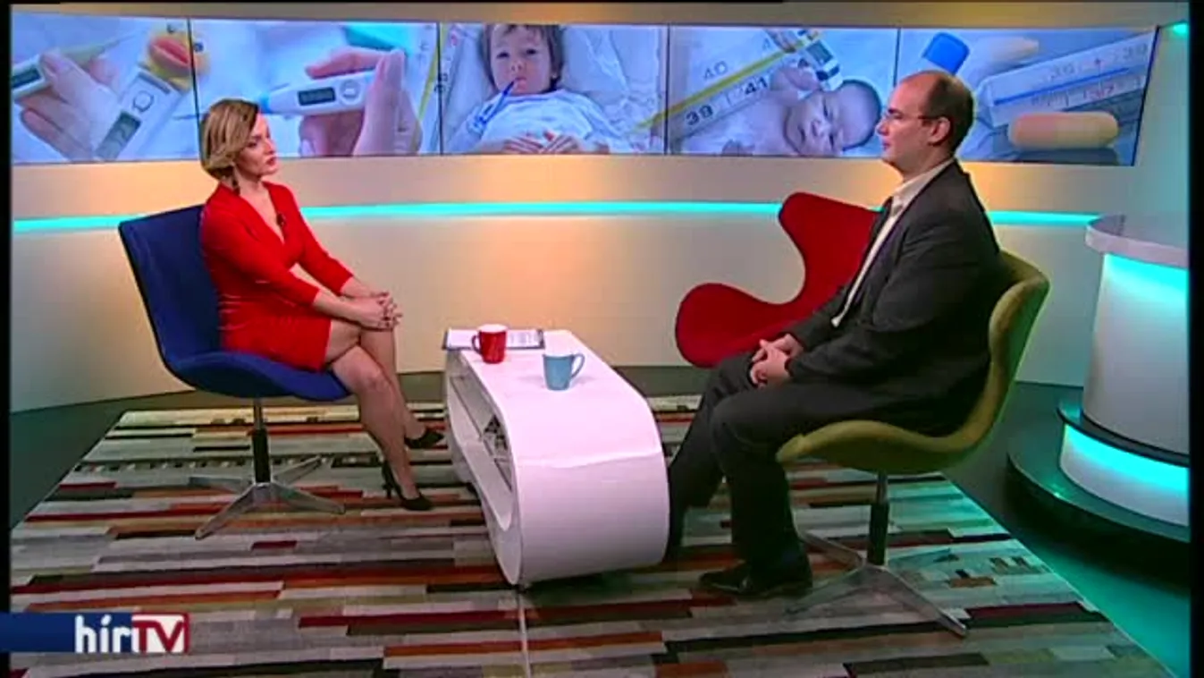 Tünetkezelés vagy gyógyulás?