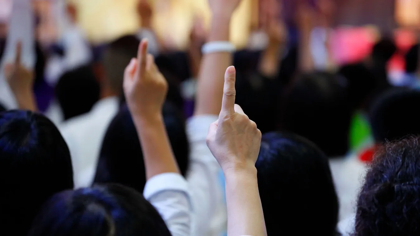 Agrárminisztérium: több mint 13 ezer hektár földrészletet kínál megvételre az állam a gazdáknak