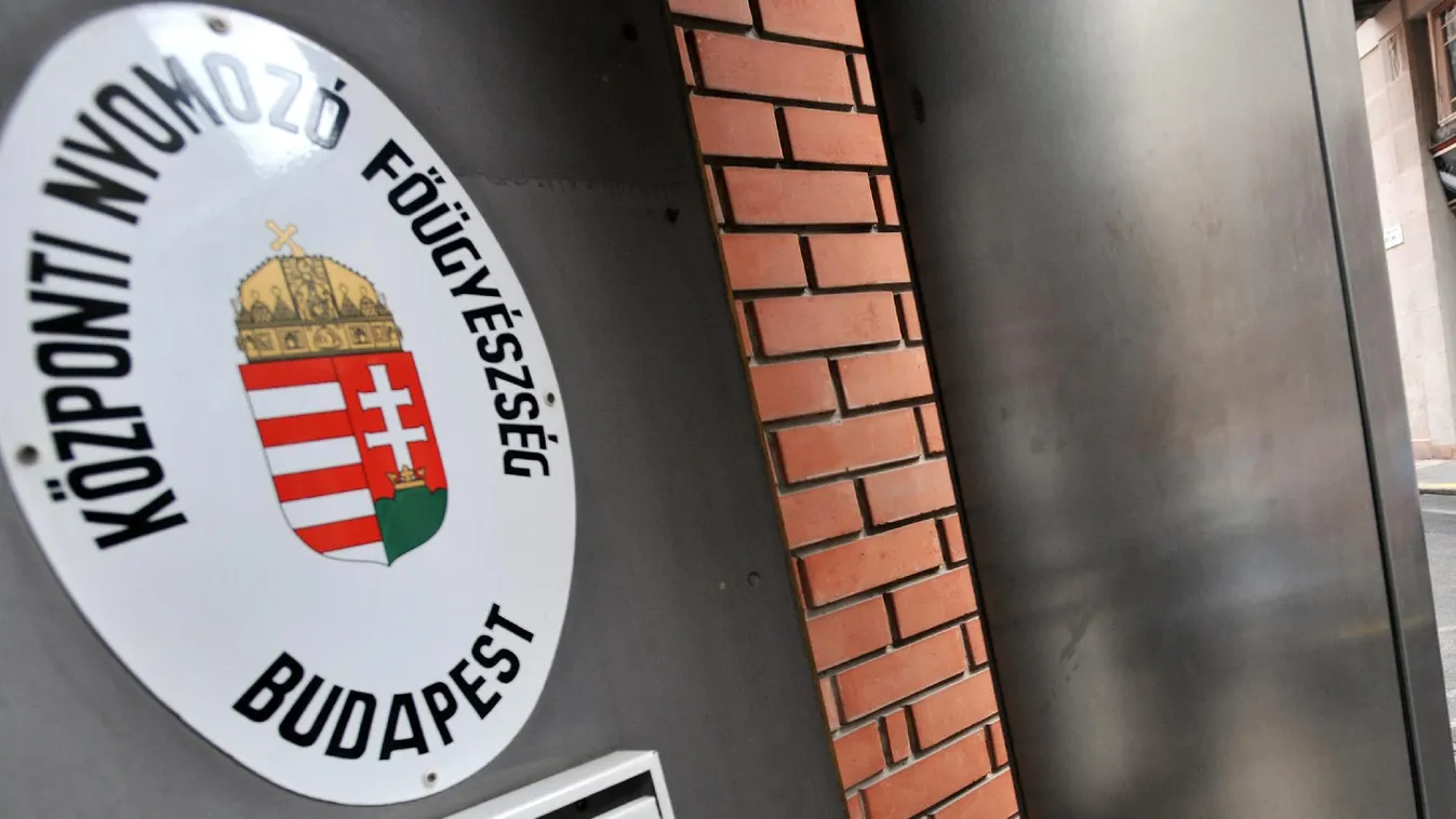 Milliárdok mentek el jutalmakra