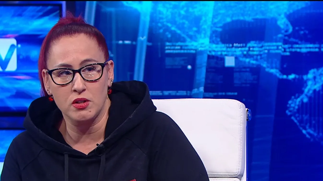 Hogyan dolgozható fel egy ekkora trauma? + videó