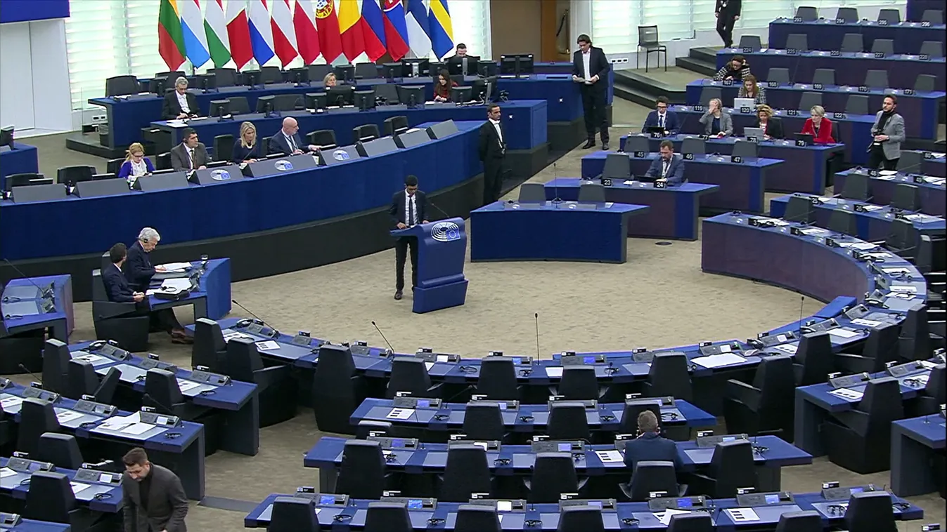 5000 milliárd forintról van szó