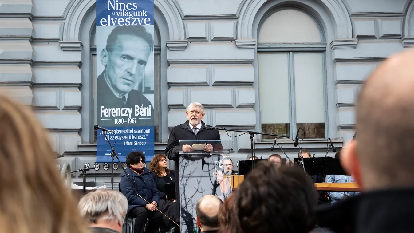 A holokauszt a világtörténelem egyik legértelmetlenebb és legbrutálisabb pusztítása volt