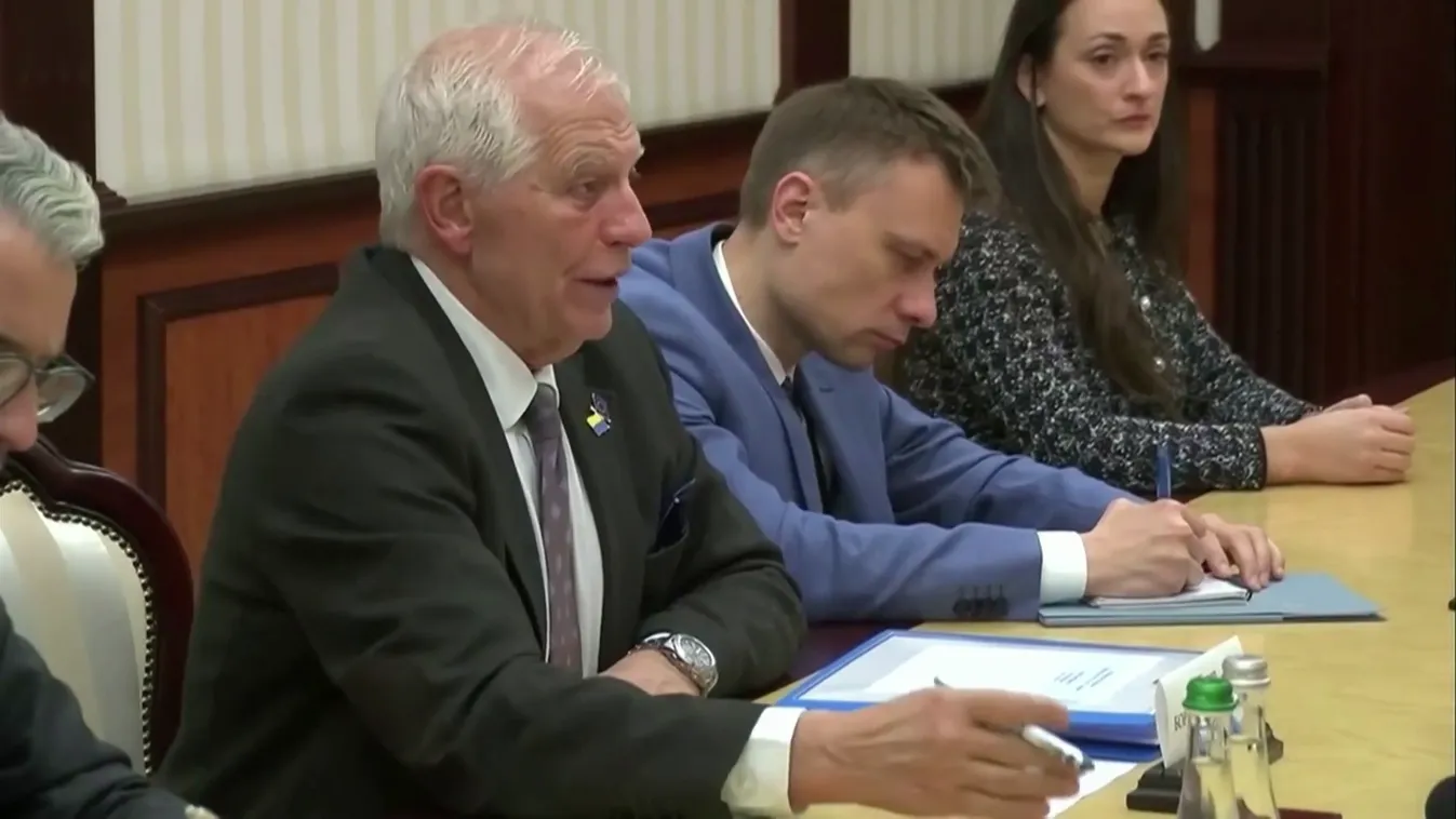 Radar – Kitilthatják az orosz és fehérorosz sportolókat az olimpiáról?