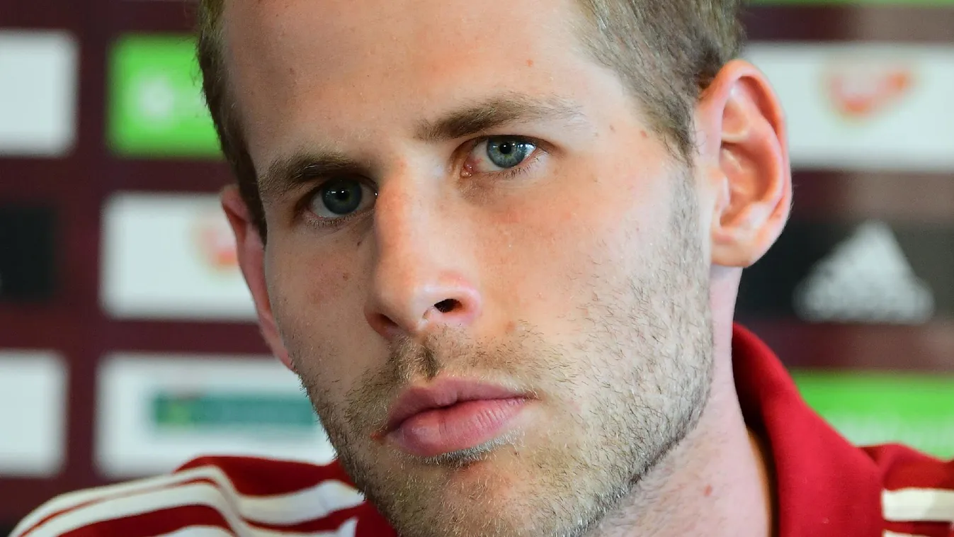 Idén is Gulácsi Péter nyerte a Magyar Aranylabdát