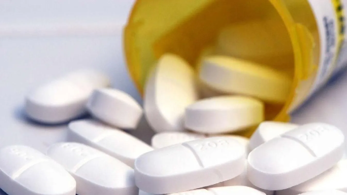 A gyerekeket és a tartós betegeket segítenék