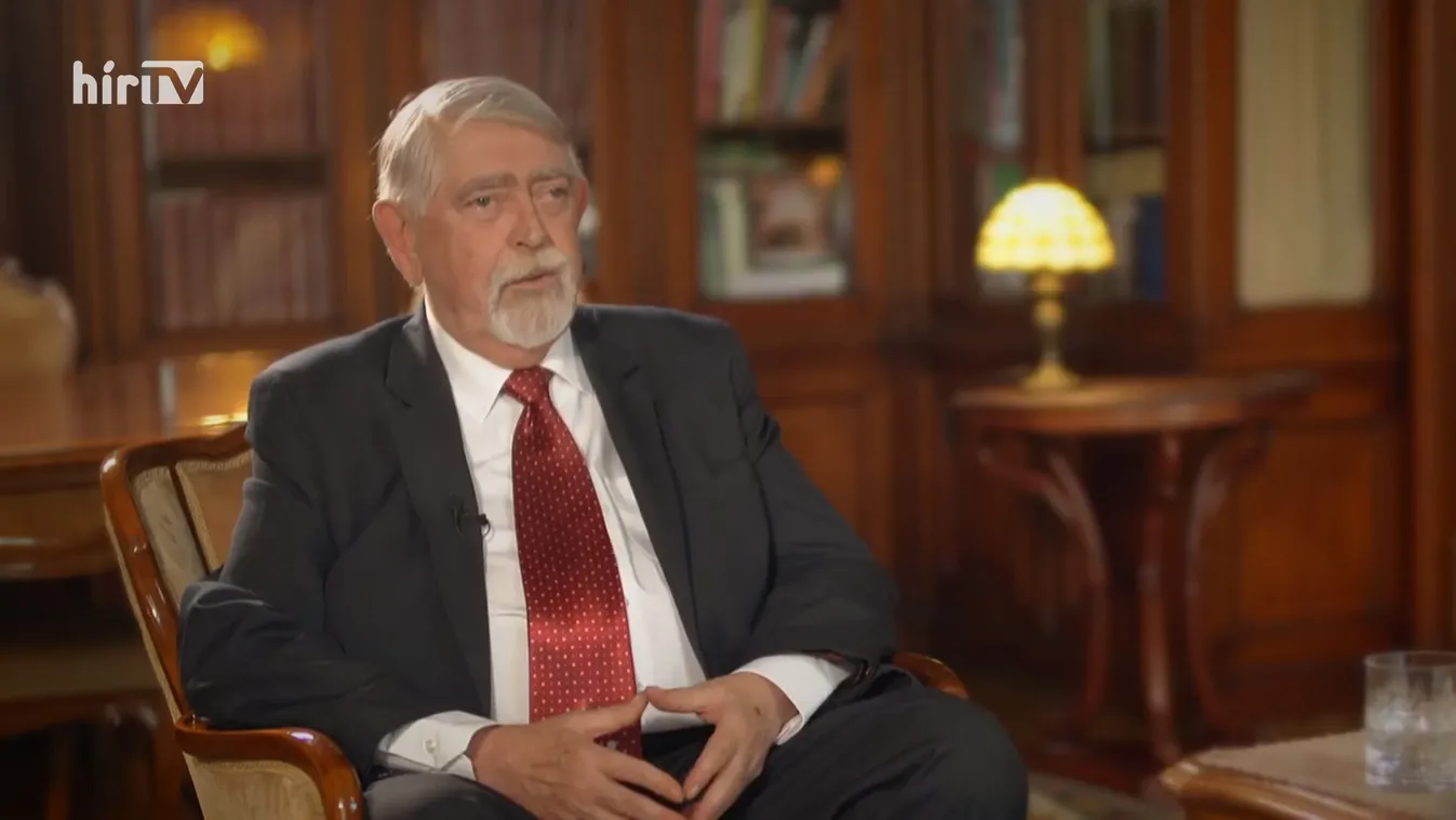 Nincs oki összefüggés az AstraZeneca-vakcina és a vérrögképződés között