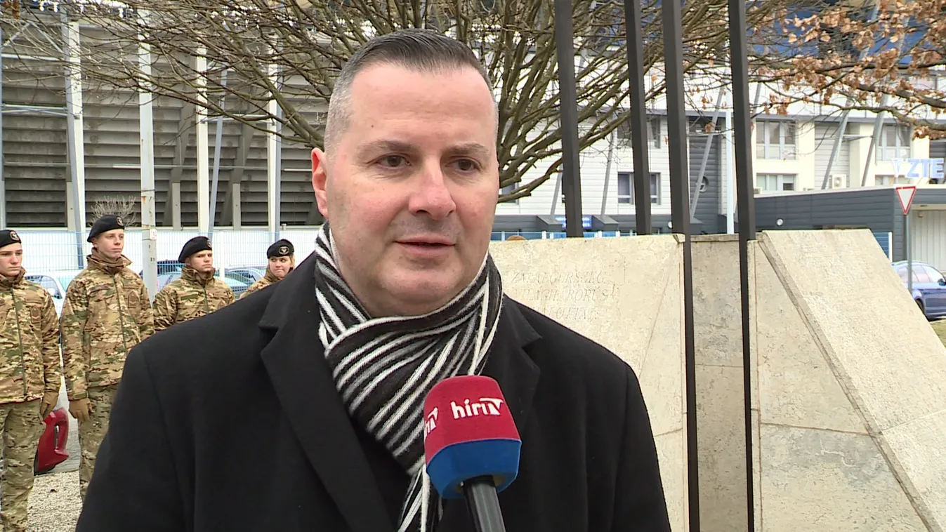 81 éve indult mínusz 30 fokos hidegben a doni áttörés + videó