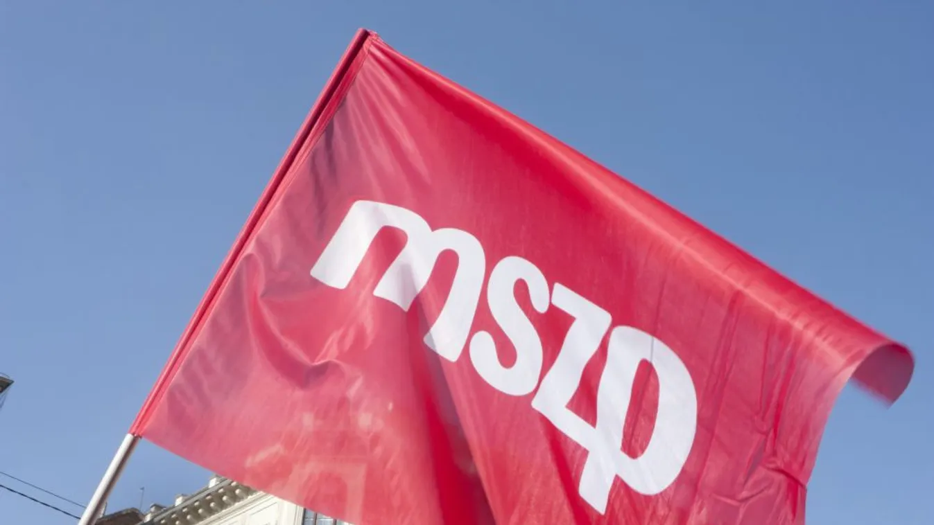 Újabb leszámolási ügy az MSZP-ben