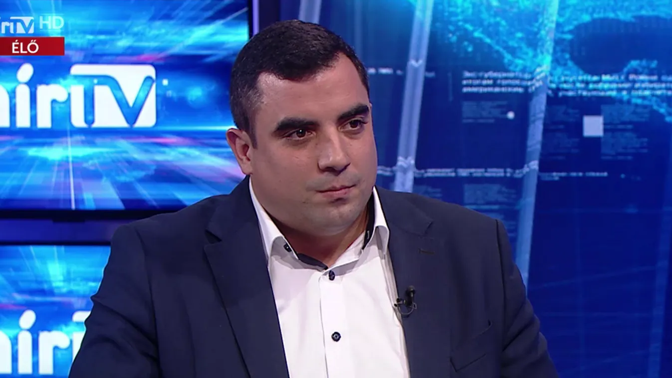 A Fidesz azt kéri, hogy Karácsony Gergely állapodjon meg a kormánnyal + videó