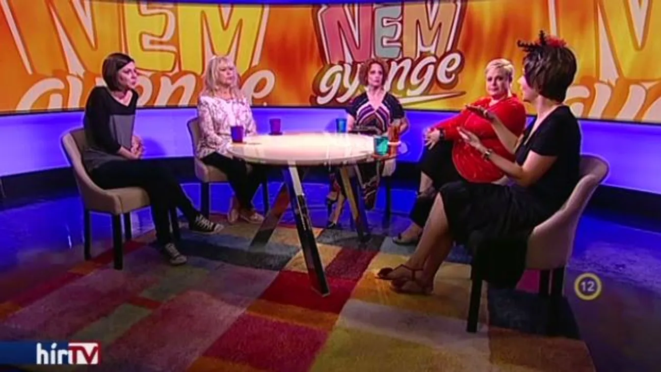 Jó ötlet-e a miniszterek fizetését több millióra felemelni?