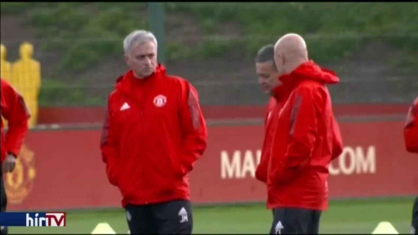 BL: visszatért a MU, törleszthet a Barca