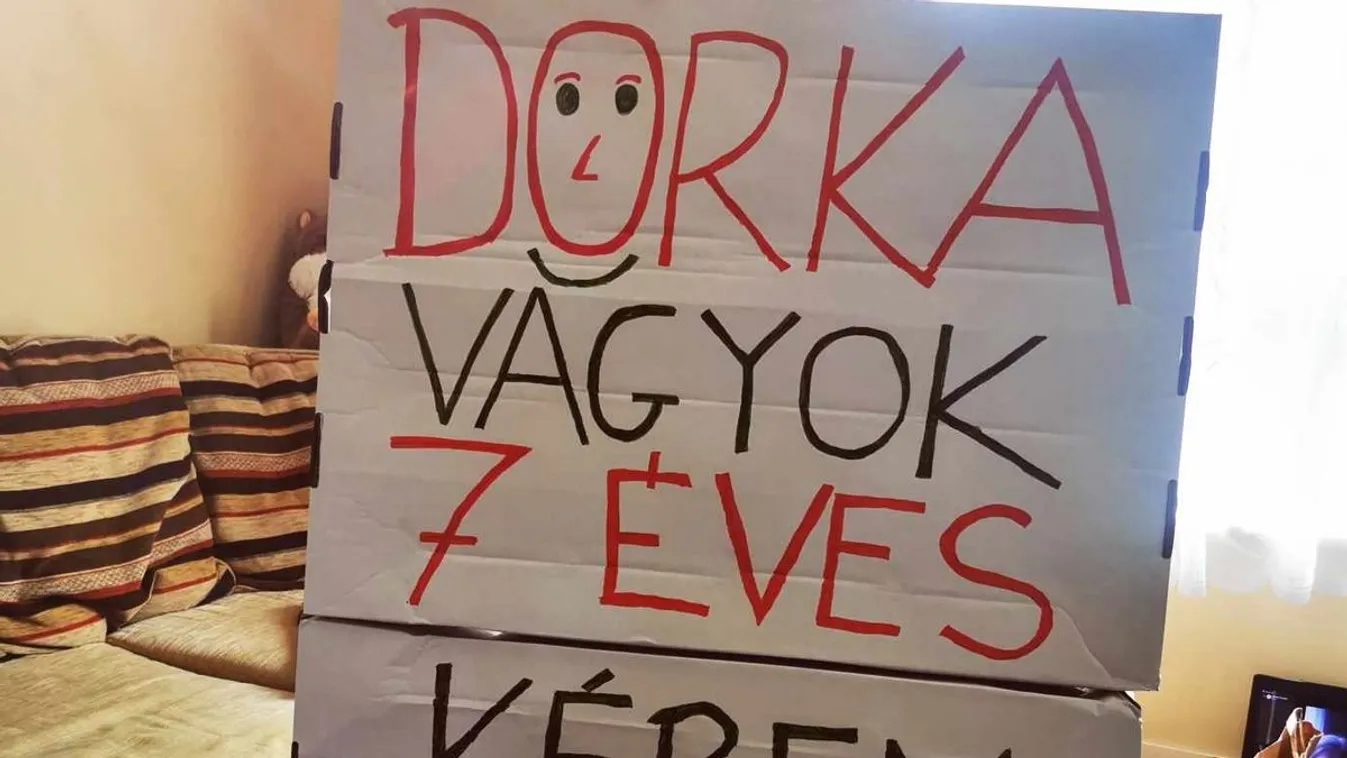 Az Írországban élő magyarok is lelkesen készülnek az esti meccsre