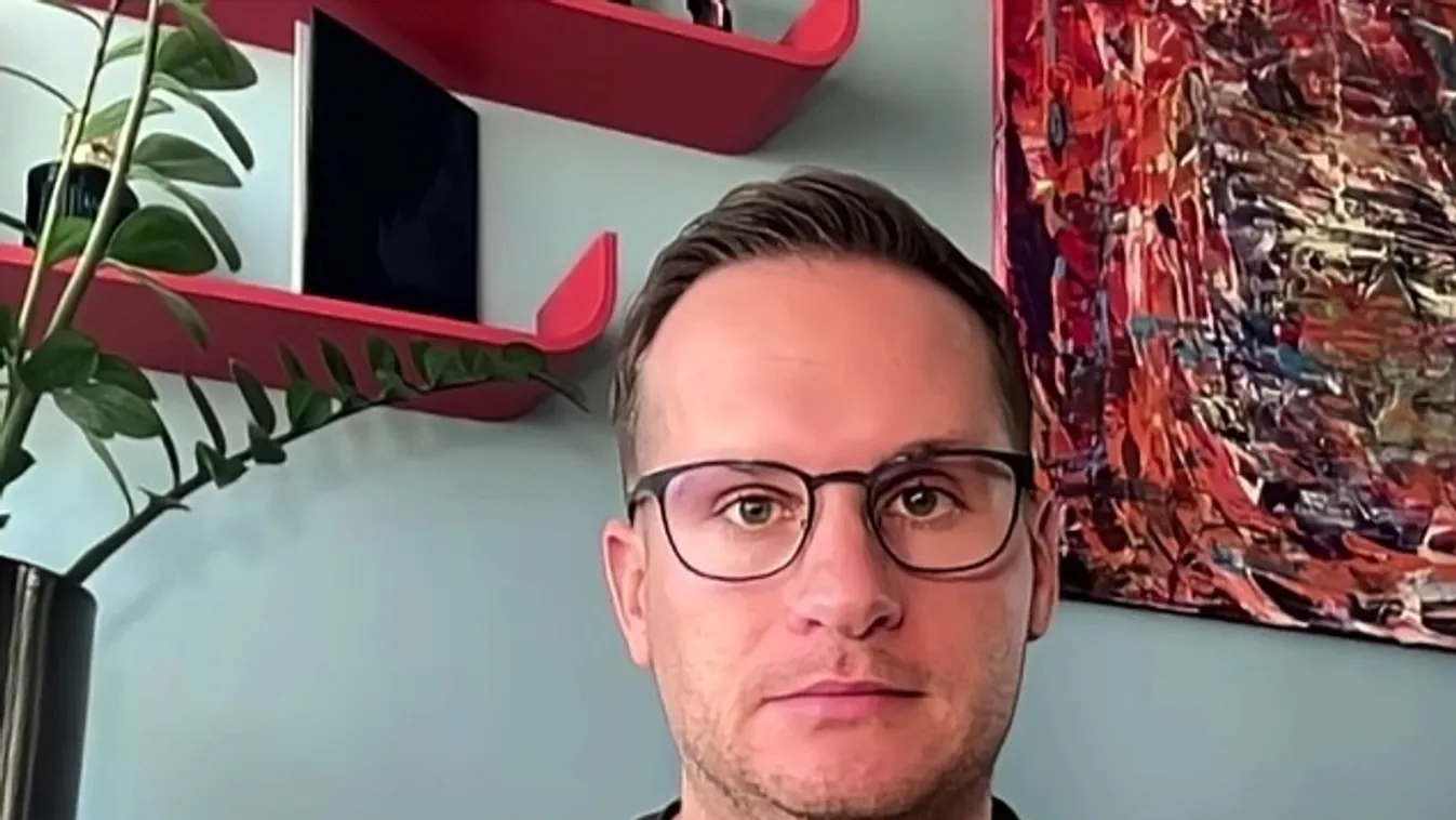 Orbán Viktor: Magyarországnak alapvető egzisztenciális érdeke egy sikeres találkozó + videó