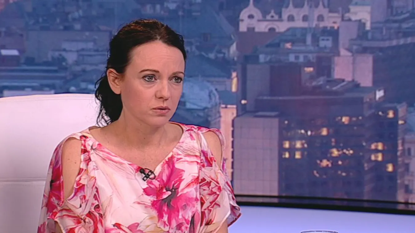 Szabó feljelentést tesz, Hegedűs bírósághoz fordulhat