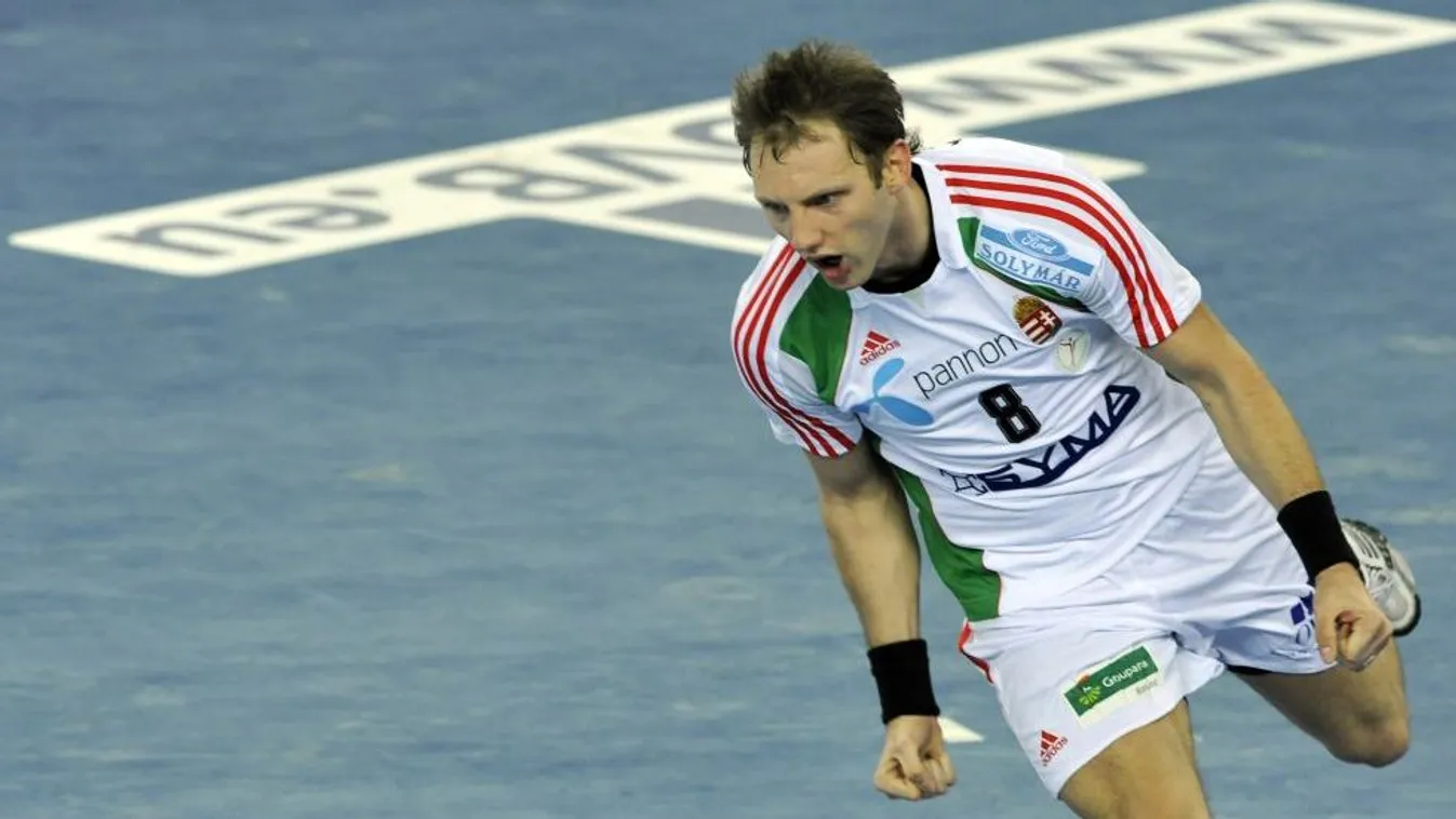 Visszavonult a 270-szeres magyar válogatott