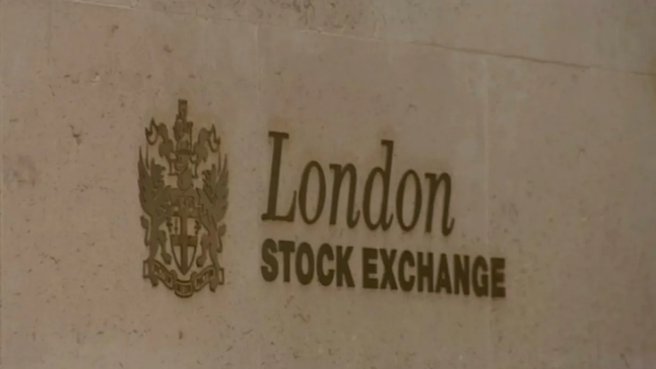 A brexit után meglepetések érhetik a magyar online vásárlókat