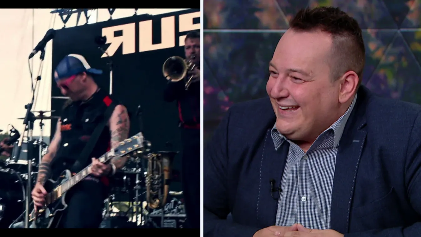 Mozaik - 9. alkalommal rendezik meg a VéNégy Fesztivál és Színházi Találkozót