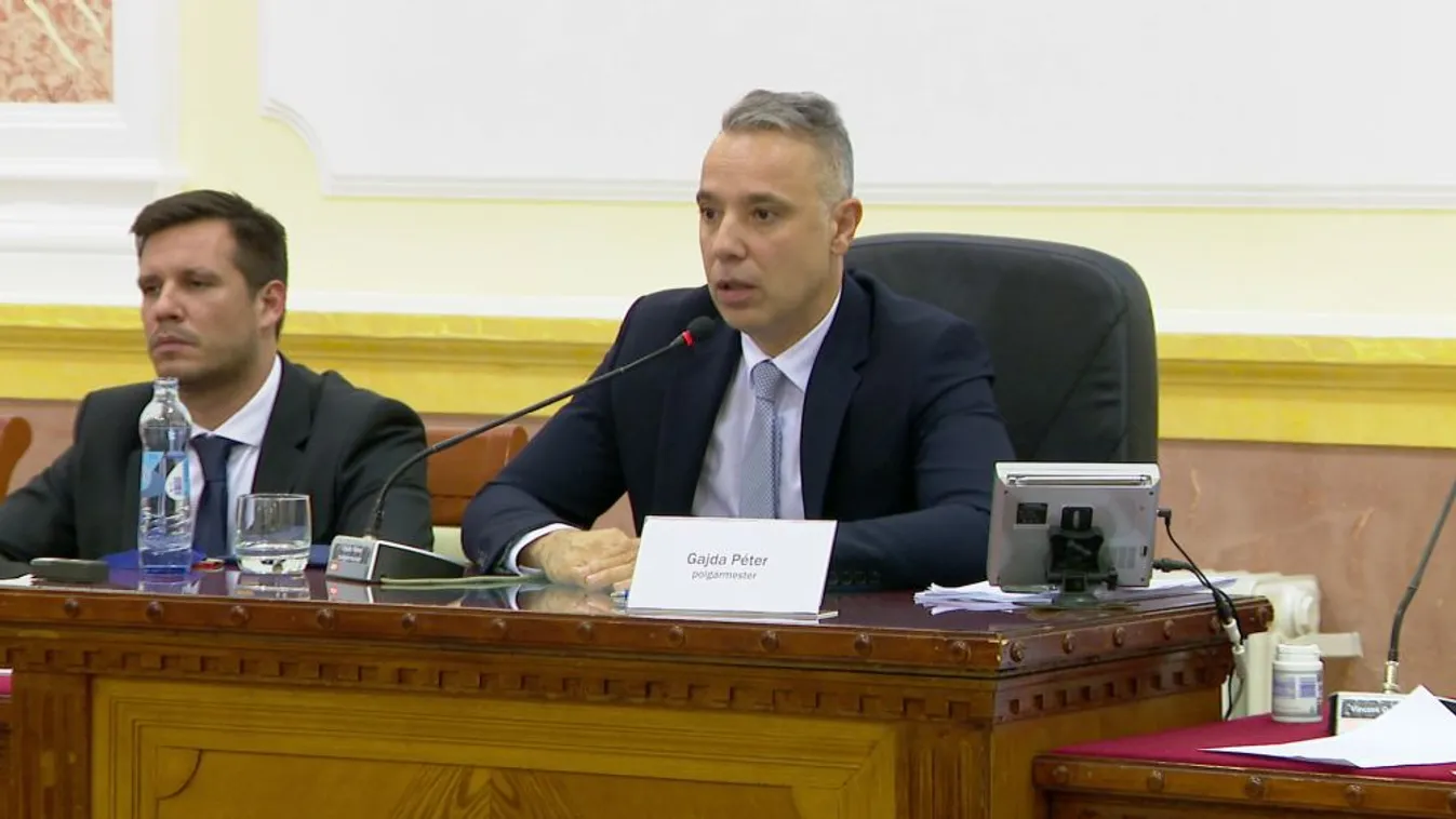 Kispesti óvodába látogatott a török elnök felesége