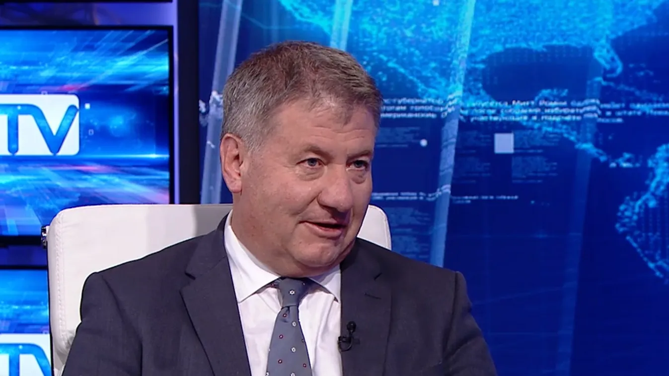 Óriási pofont kapott a német kormánykoalíció, de nem várható előrehozott választás + videó