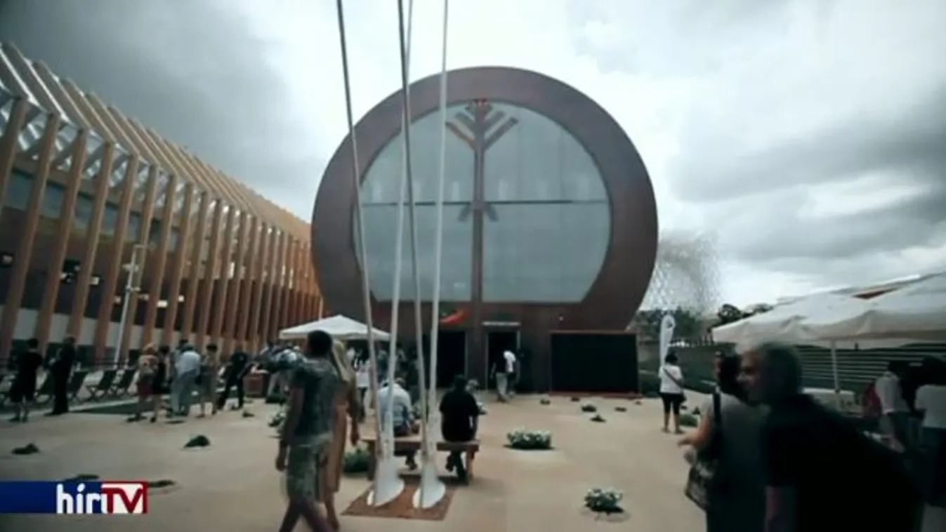 Talán sosem kerül haza a Sámándob