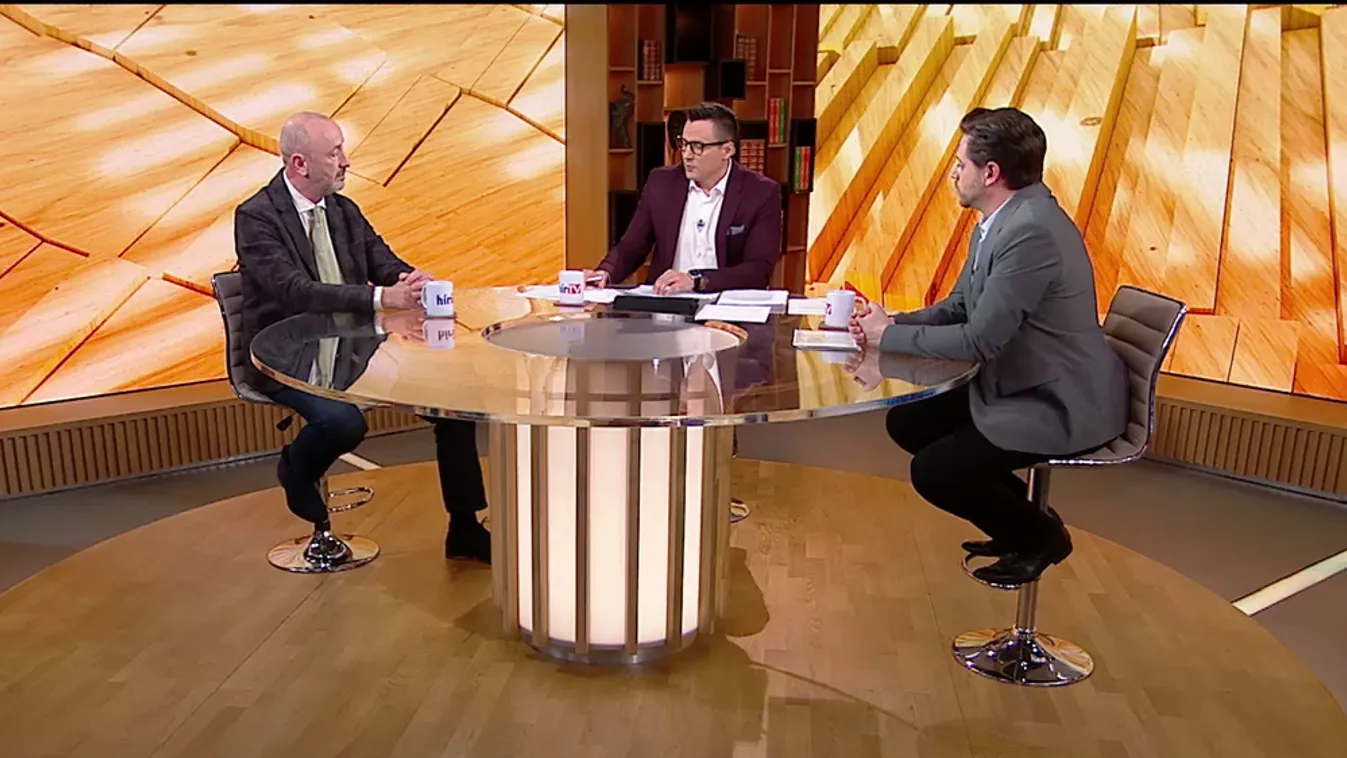 Háború Ukrajnában: „Az oroszok rossz vért adtak az ukránok jó véréért”