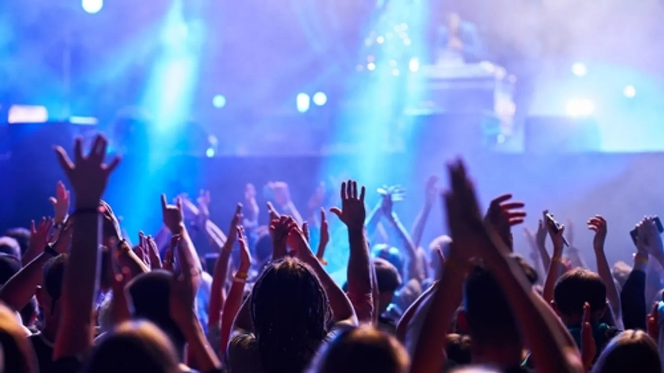 Nemzetközi sztárok érkeznek a Szegedi Ifjúsági Napokra