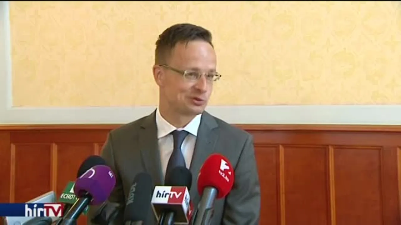 Továbbra sem bontott szerződést az MNKH Pharaon körével