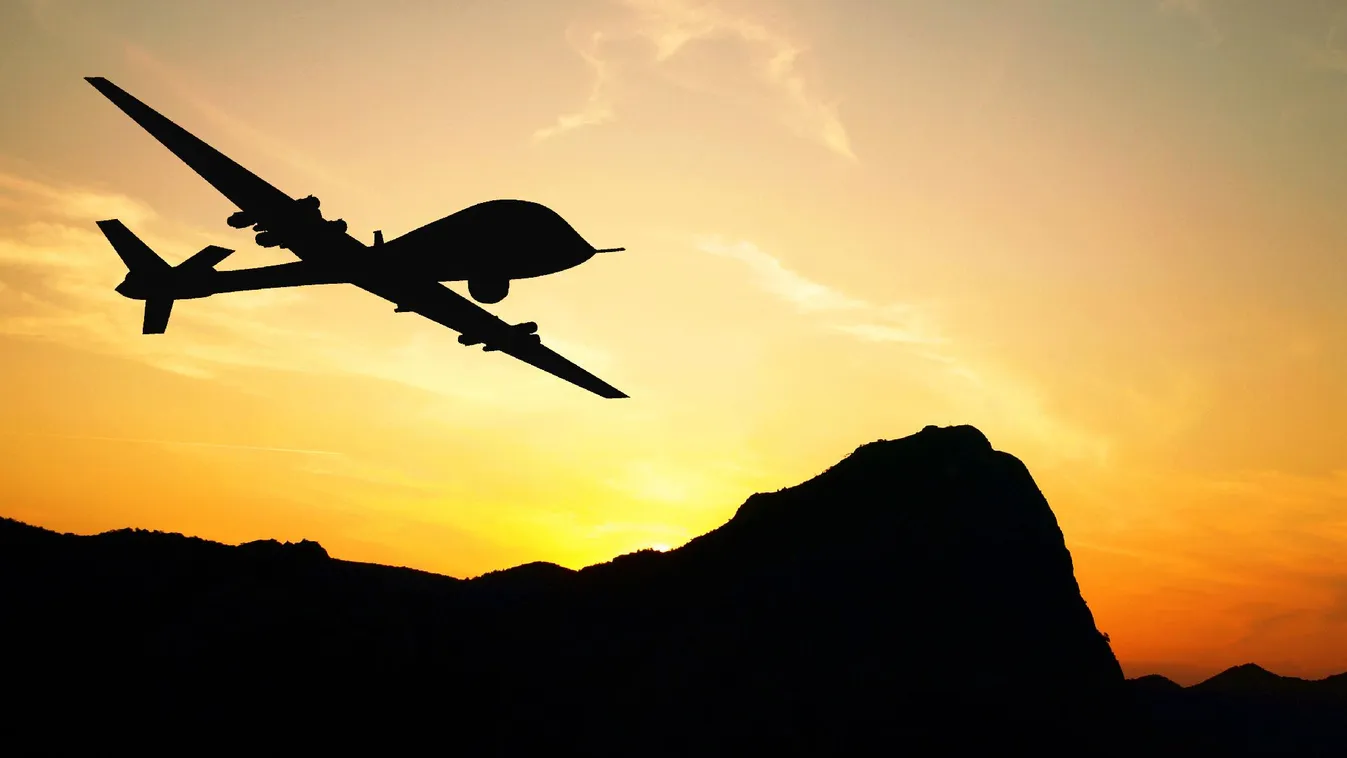 Az al-Kaida megerősítette, hogy egyik vezetője meghalt egy jemeni légicsapásban