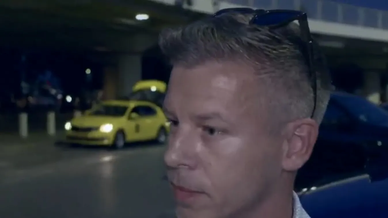 Célpont – Kiszivárgott a Tisza Párt adatbázisa + videó