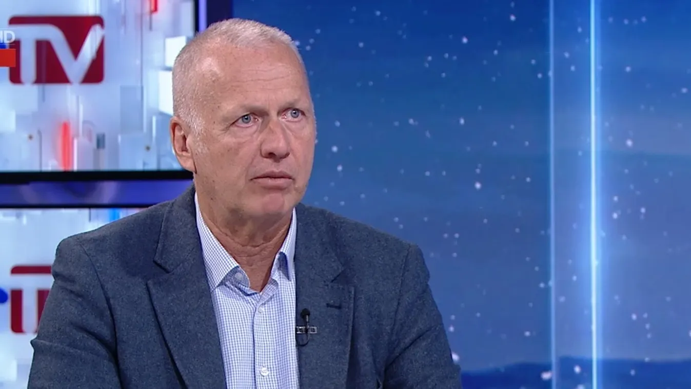 Háború Ukrajnában és Izraelben: Találkozót kér Orbán Viktortól Volodimir Zelenszkij + videó