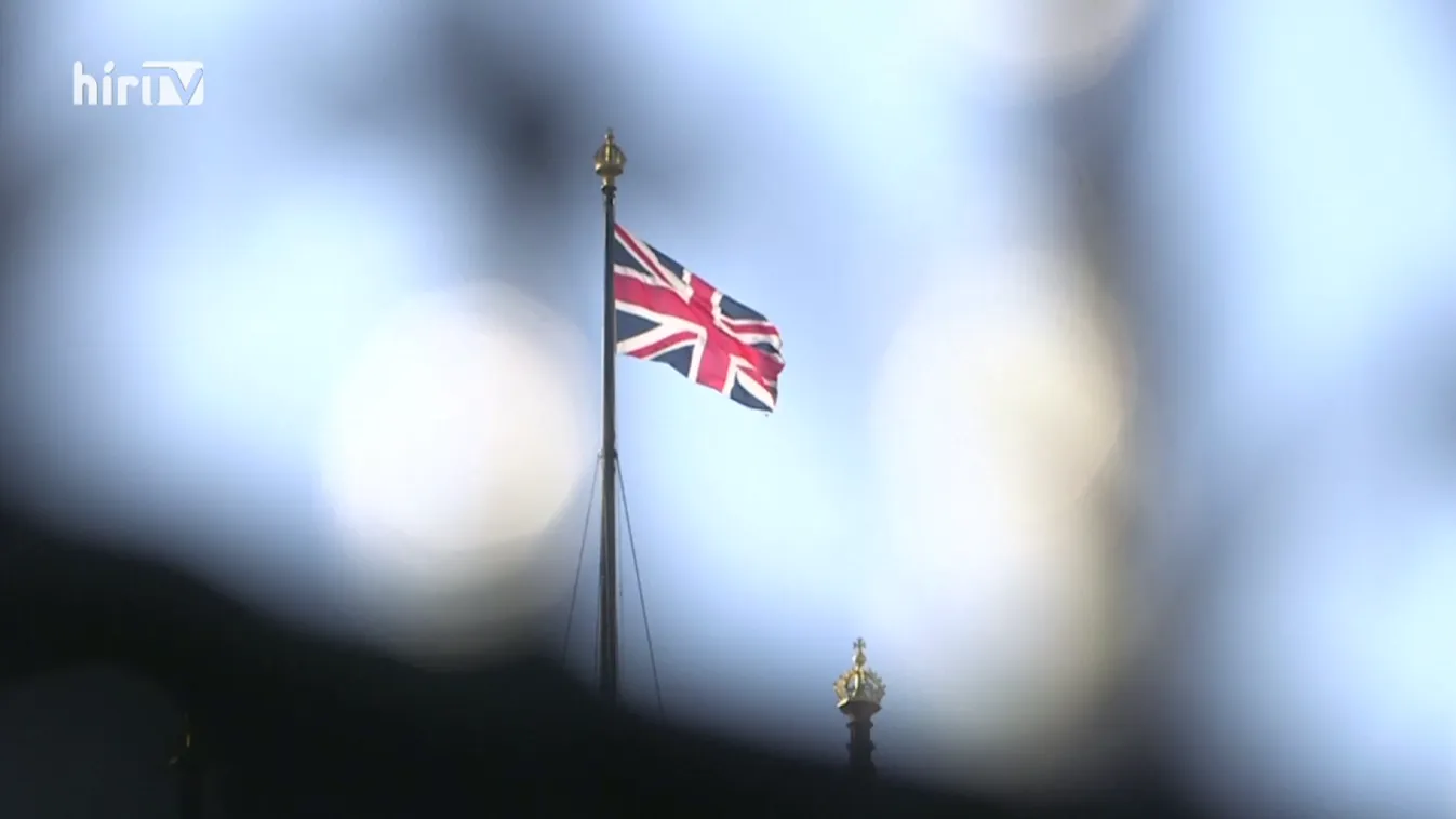 Hírvilág: Európában választási, a Közel-Keleten igazi harcok dúlnak