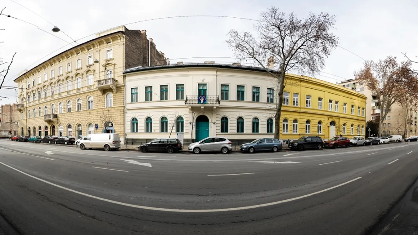 Niedermüller új épületet ígér a zeneiskolának, ám a kerületben nincs üresen ilyen kaliberű ingatlan