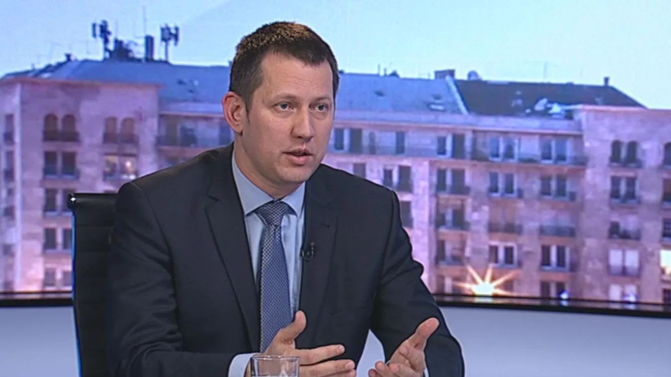 A 21. századhoz méltó körülmények kellenek a gyerekeknek