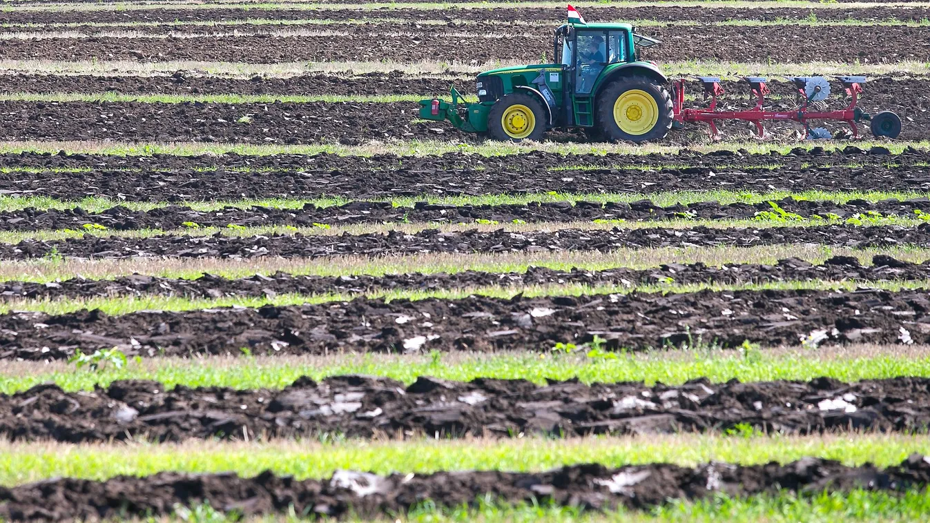 Rekordmódosítások – Soroló