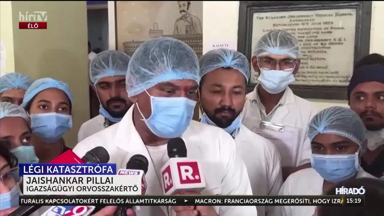 Megtalálták a Boeing fekete dobozát + videó