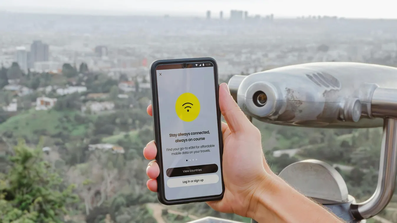 Üzent a kormány a cégeknek: ha kell, akkor később is beavatkozik az árak emelkedése miatt