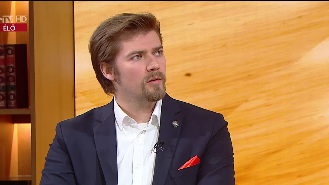 Napindító - Segítség Törökországnak és Szíriának