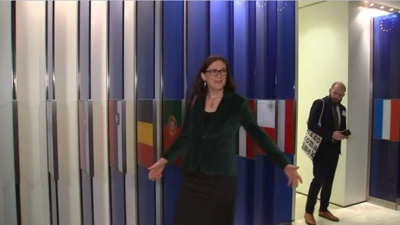 Menedékjogot kapott Kanadában a szaúdi lány