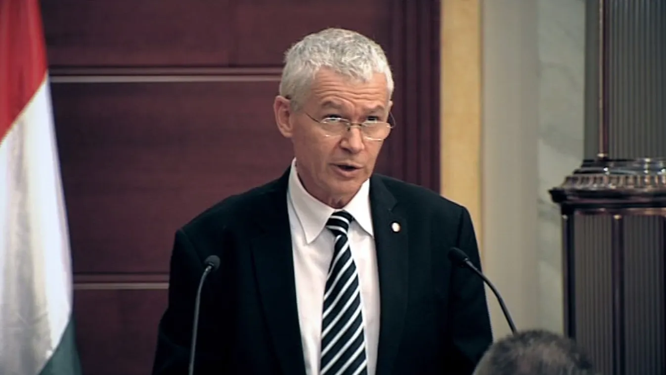 Több tucat esetben jelzett az OLAF az elmúlt években