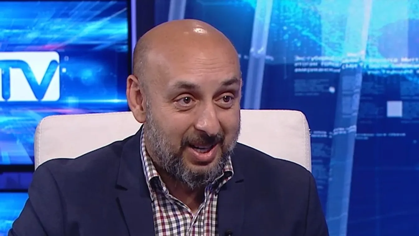 A kormány és Budapest együttműködésére van szükség a fővárosi cigányügy megoldásához + videó