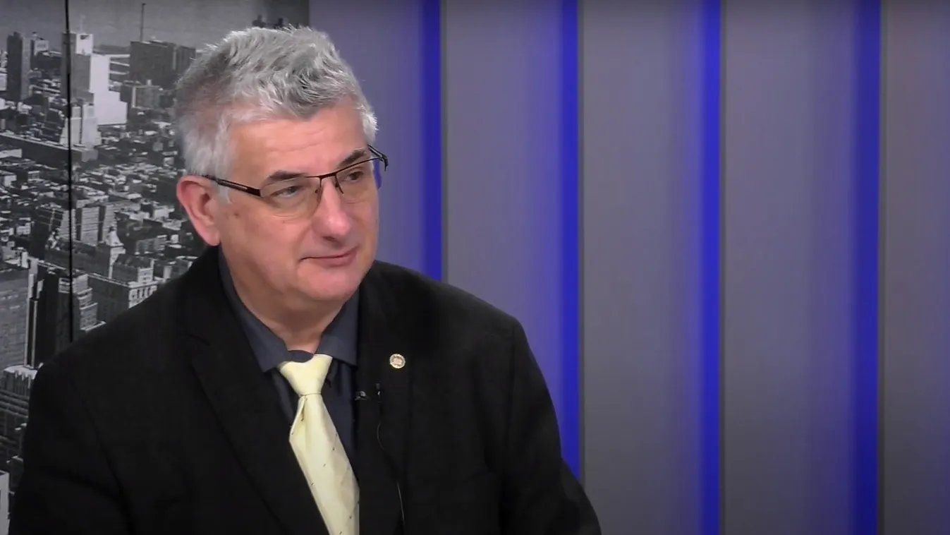 Most akkor a béremelések ellen tüntet a PSZ?