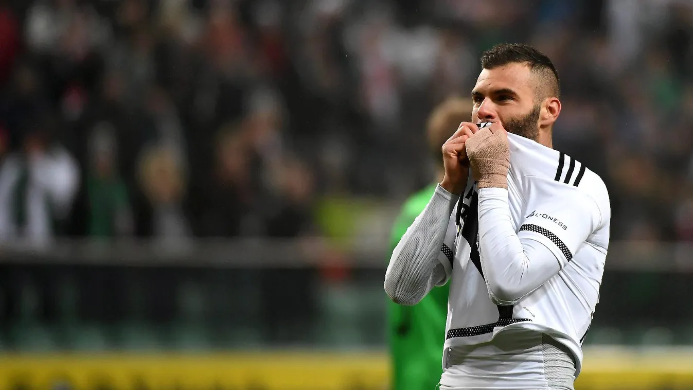 Nikolics Nemanja: Nekem is hirtelen volt a döntés