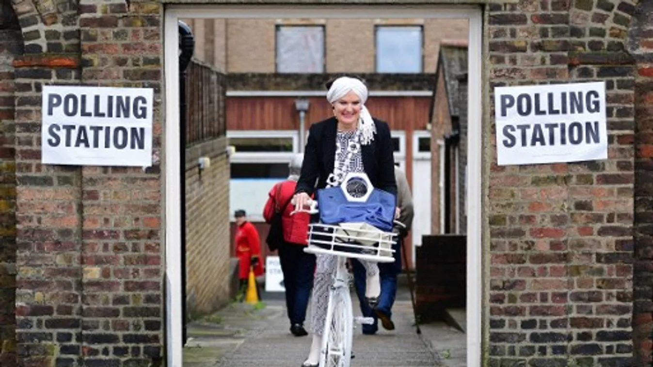 A bizonytalanok lehetnek a mérleg nyelve