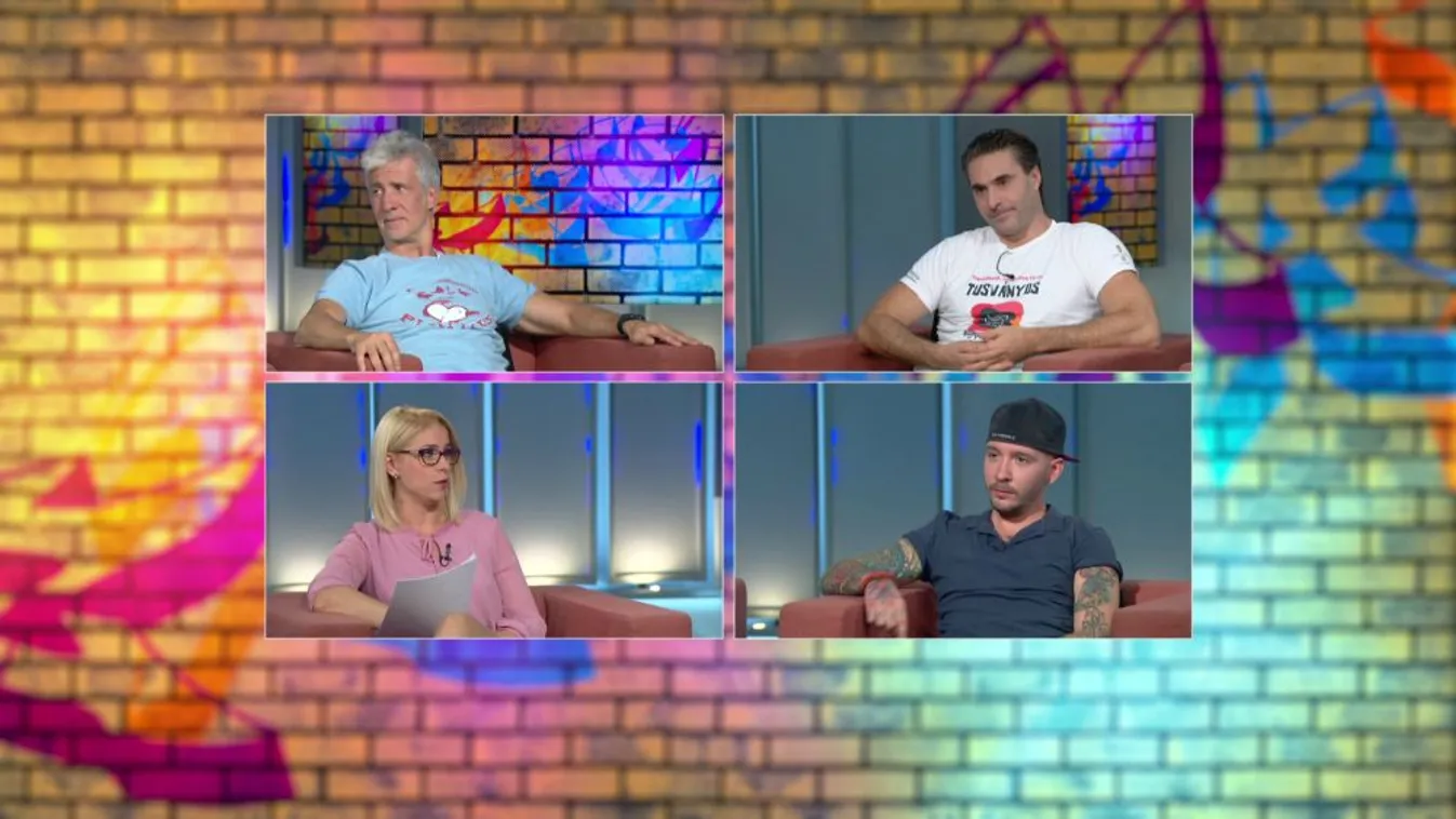 Keménymag: Terítéken a kötcsei menü