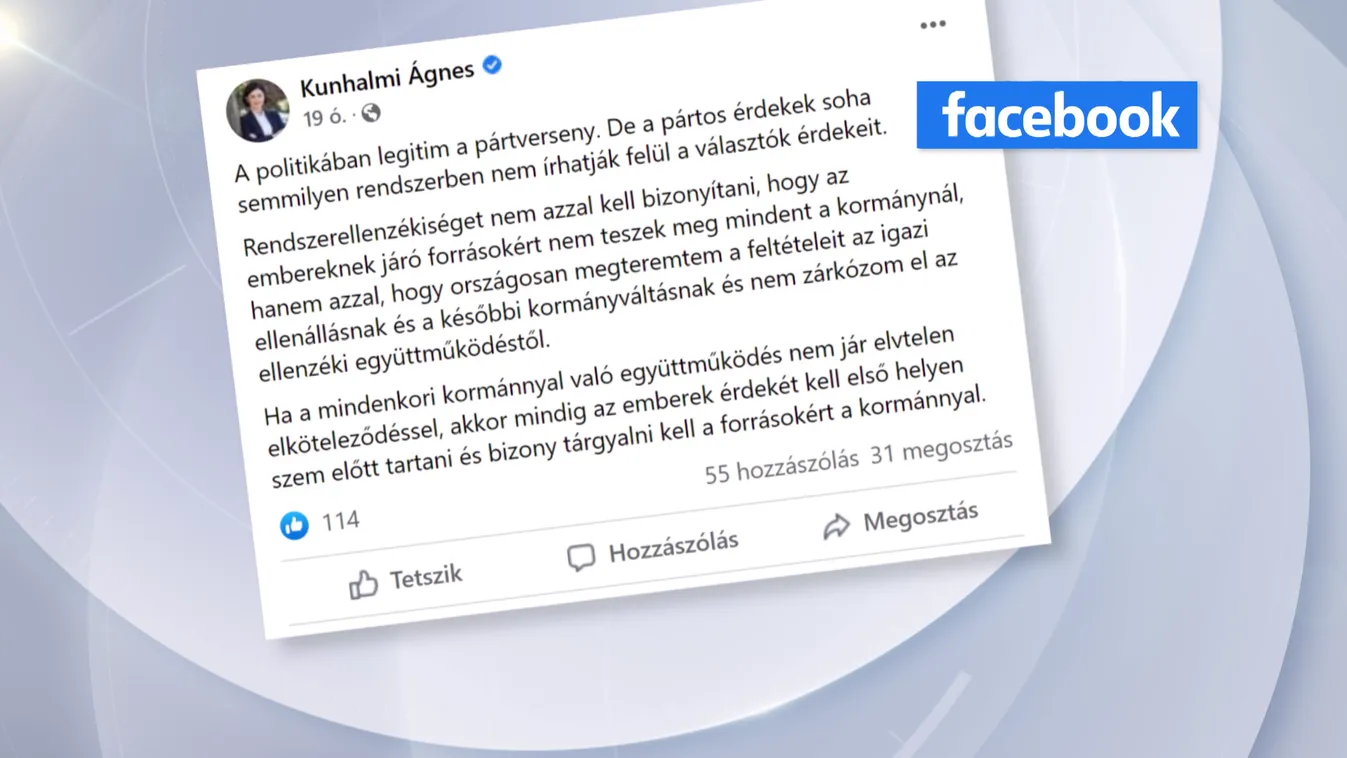 Ifj. Lomnici Zoltán: Kétes jogalapja van a DK-s peresítésnek