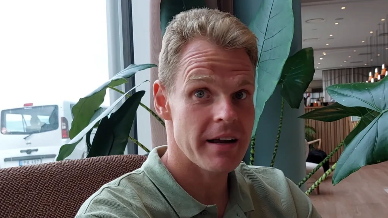 Radar - Ferencváros: nem lesz gyalog galopp a Klaksvík elleni BL-selejtező