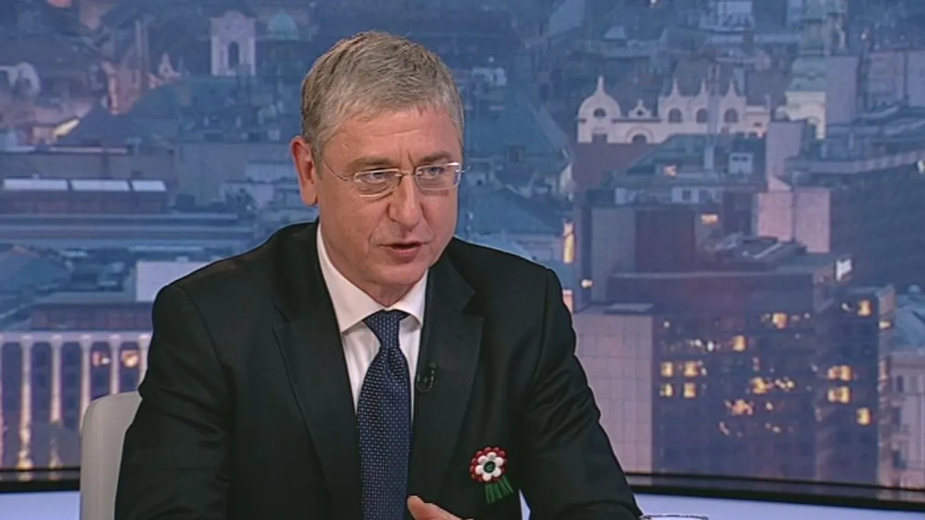 Győzelemre készülnek