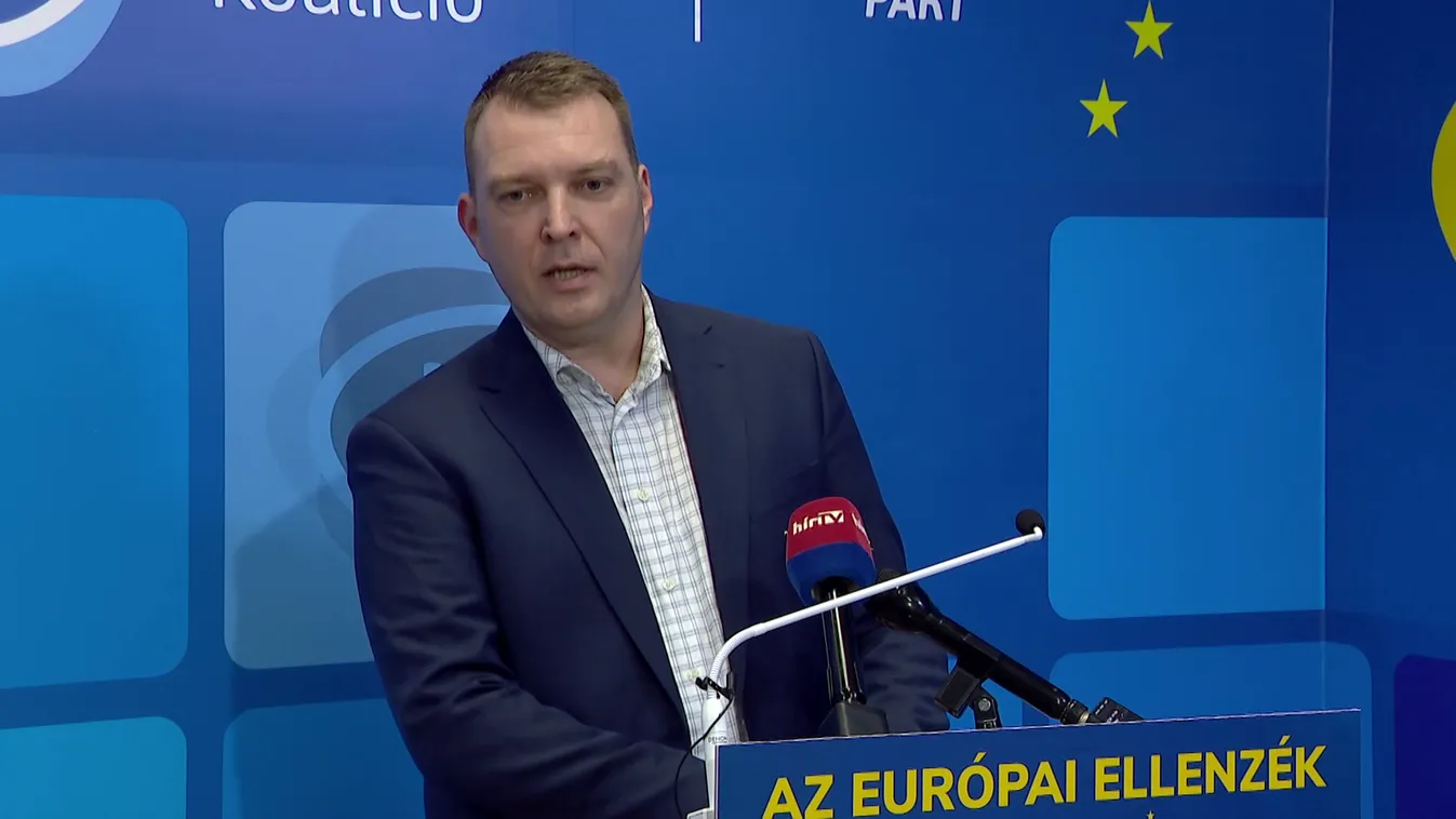 Baseballütővel vert meg egy lakost a baloldal jelöltje és bűntársai