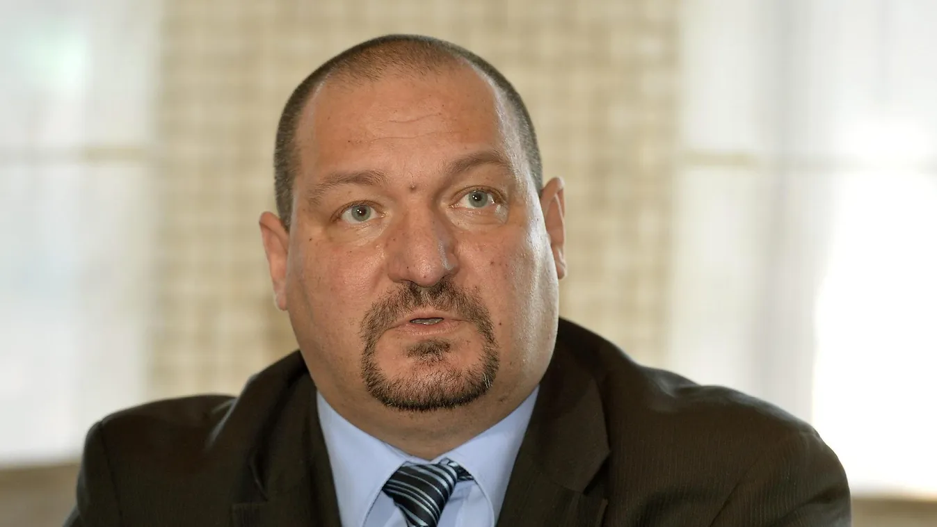 Németh Szilárd: Brüsszel és Gyurcsányék meg akarják szüntetni a rezsicsökkentést