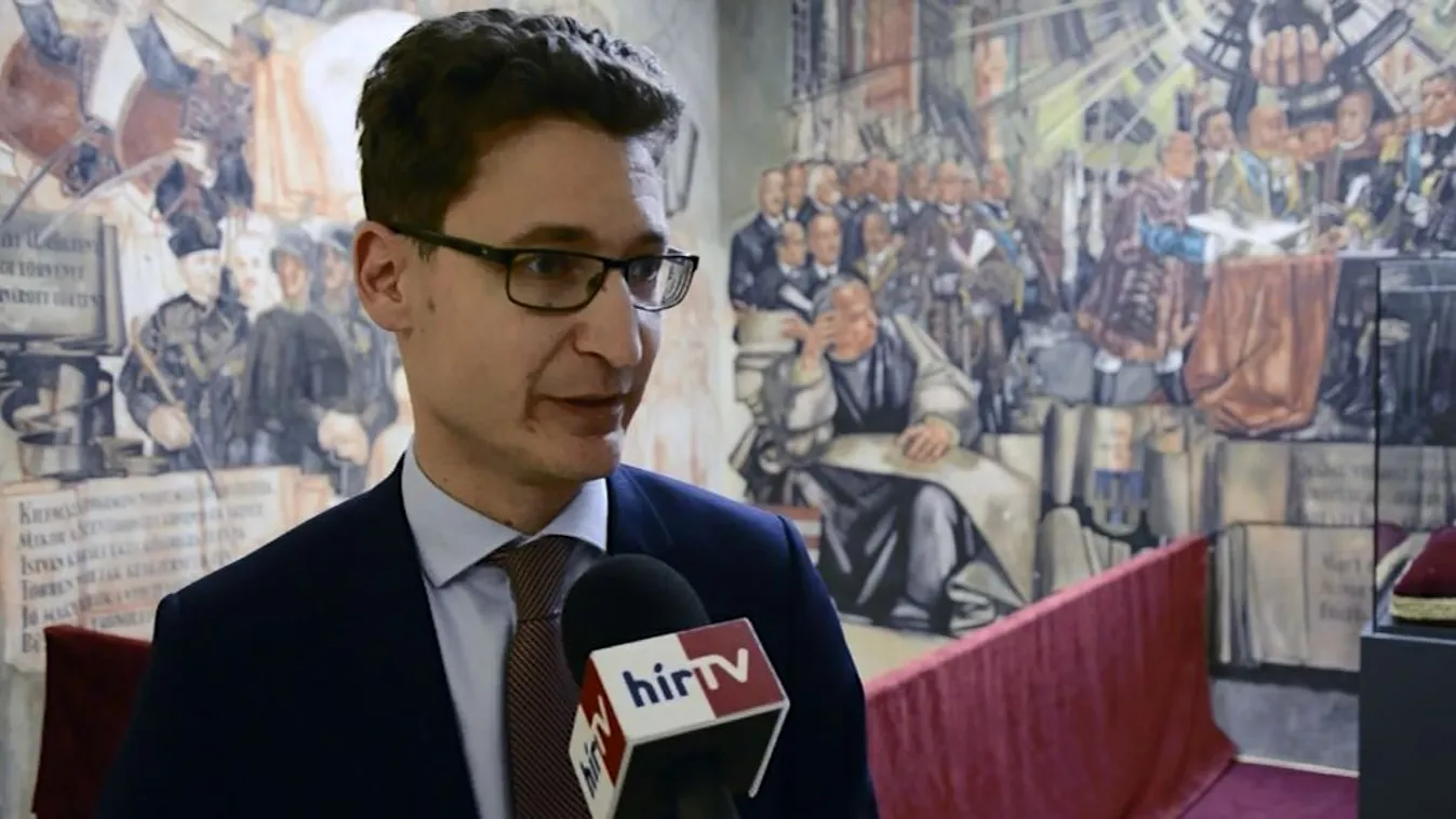 A fideszes polgármester továbbra is hisz Orbánék politikájában